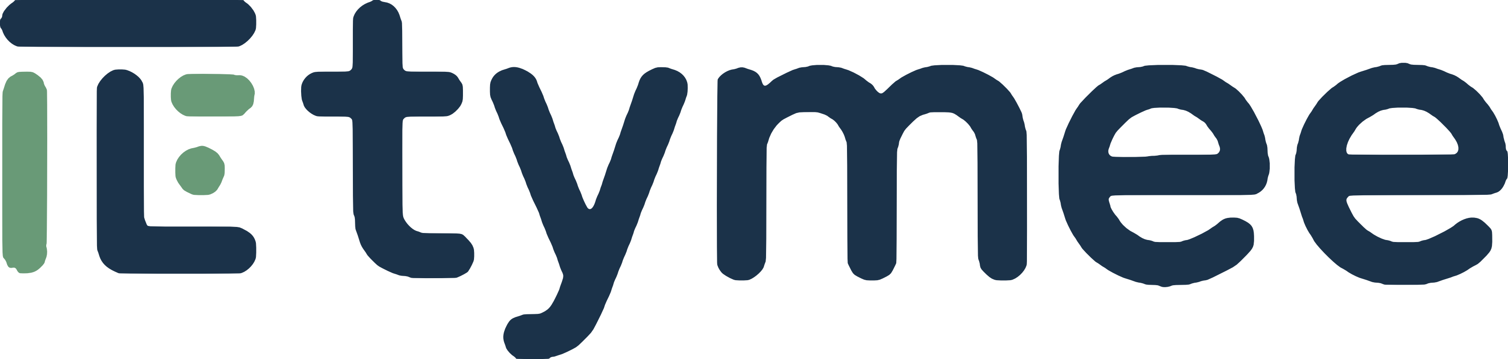 Tymee
